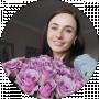 Анна Царюк