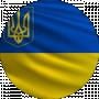 Николай Кондратей