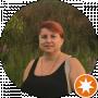 Ирина Ирина