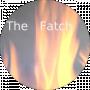 TheFaTcH TV