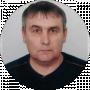 Олексій Панфілов