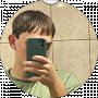 Андрей Степаненко (babygoyxrd)