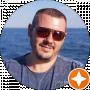 Sergey Semivolos