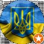 Станіслав Видра