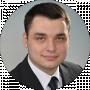 Anatolii Kryvorot