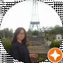 Saule Kuralbayeva