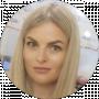Инна Кузнецова