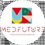 MEDFUTURE Support