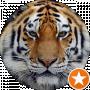 DIKTATOR G