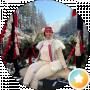 Люда Єфіменко