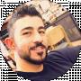 Tayfun SDW