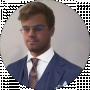 Max Hodovaniuk