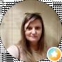 Юлия Сулейманова
