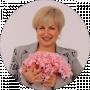 Алла Мартынова