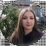 Катя Осадчая