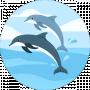 Вікторія Марієнко