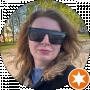Анна Туниковская
