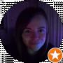 Emiliia Fivchuk