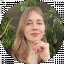 Anna Simon