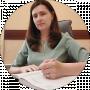 Ганна Чабаненко