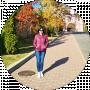 Tatiana Lefter