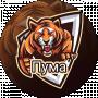 Павел Кохановский