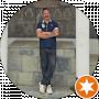 Shamsher Thakur (Advocate)