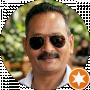 Shamsher Thakur (Advocate)
