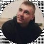 Валера Дидяк
