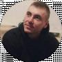 Валера Дидяк