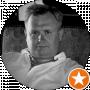 Равиль Уразаев