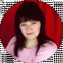 Ірина Рожкова