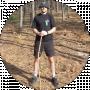 Ігор Коблюк