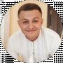 Pavlo Bilets