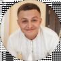 Pavlo Bilets