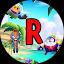 Roma Play