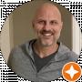 Stuart Brooks