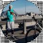Владимир Пшеничный