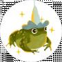 Frogua