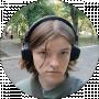 Ірина Вячеславівна Власюк