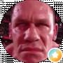 Ydwerdo
