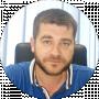 Evgeniy Filippov