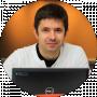 Sergiy Korzh