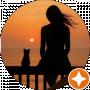 Svitlana_ Savchyna