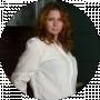 Елизавета Дмитрук