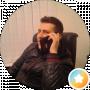 Oleksandr Karataiev