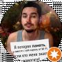 Rambenzon Vancruiser (PartymonSTAR)