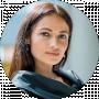 Немецкий Prost