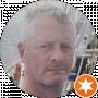 Andy Harrold