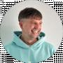 Oleksiy Khudoshyn